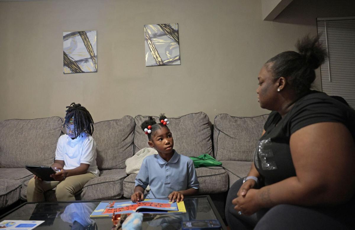 Rents soar for single-home lease holders