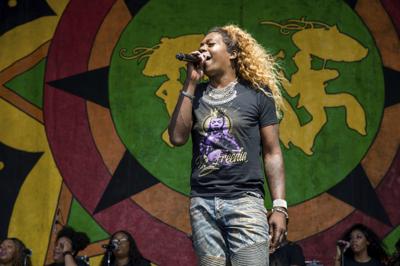ticket tracker big freedia coming to the contemporary art museum