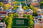 Mizzou suspends fraternity after hospitalization of freshman