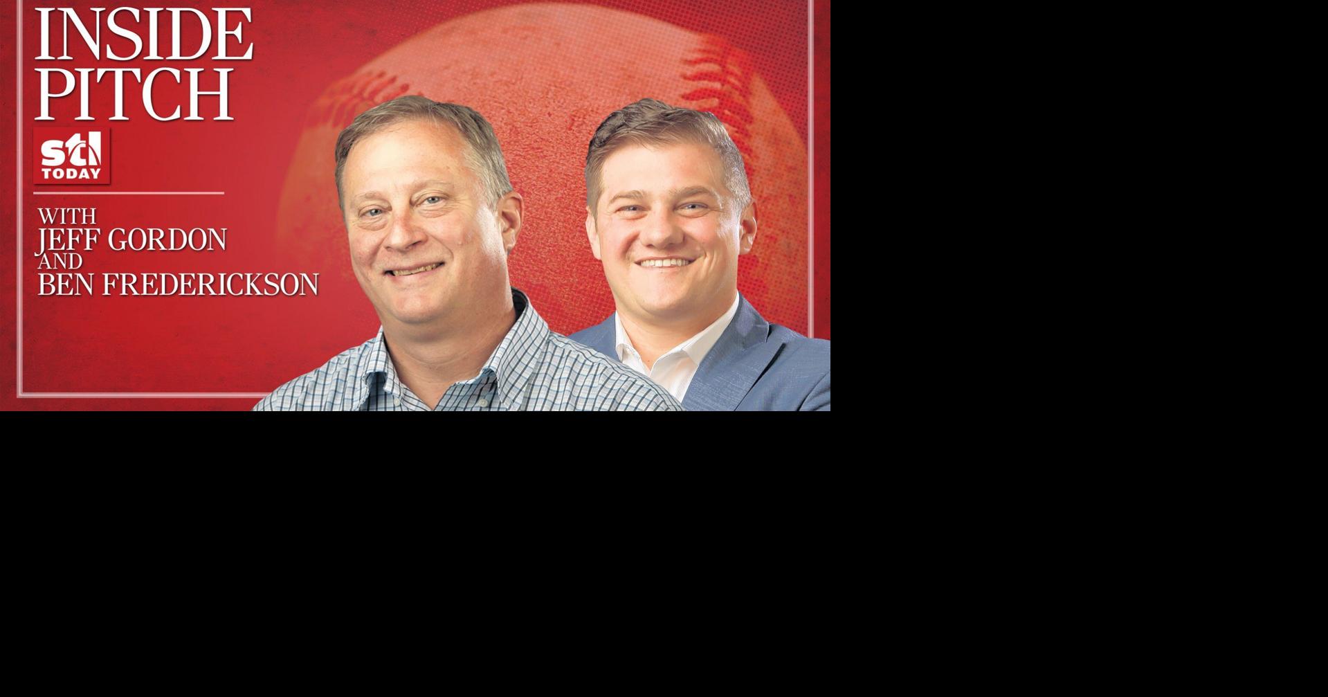 www.stltoday.com