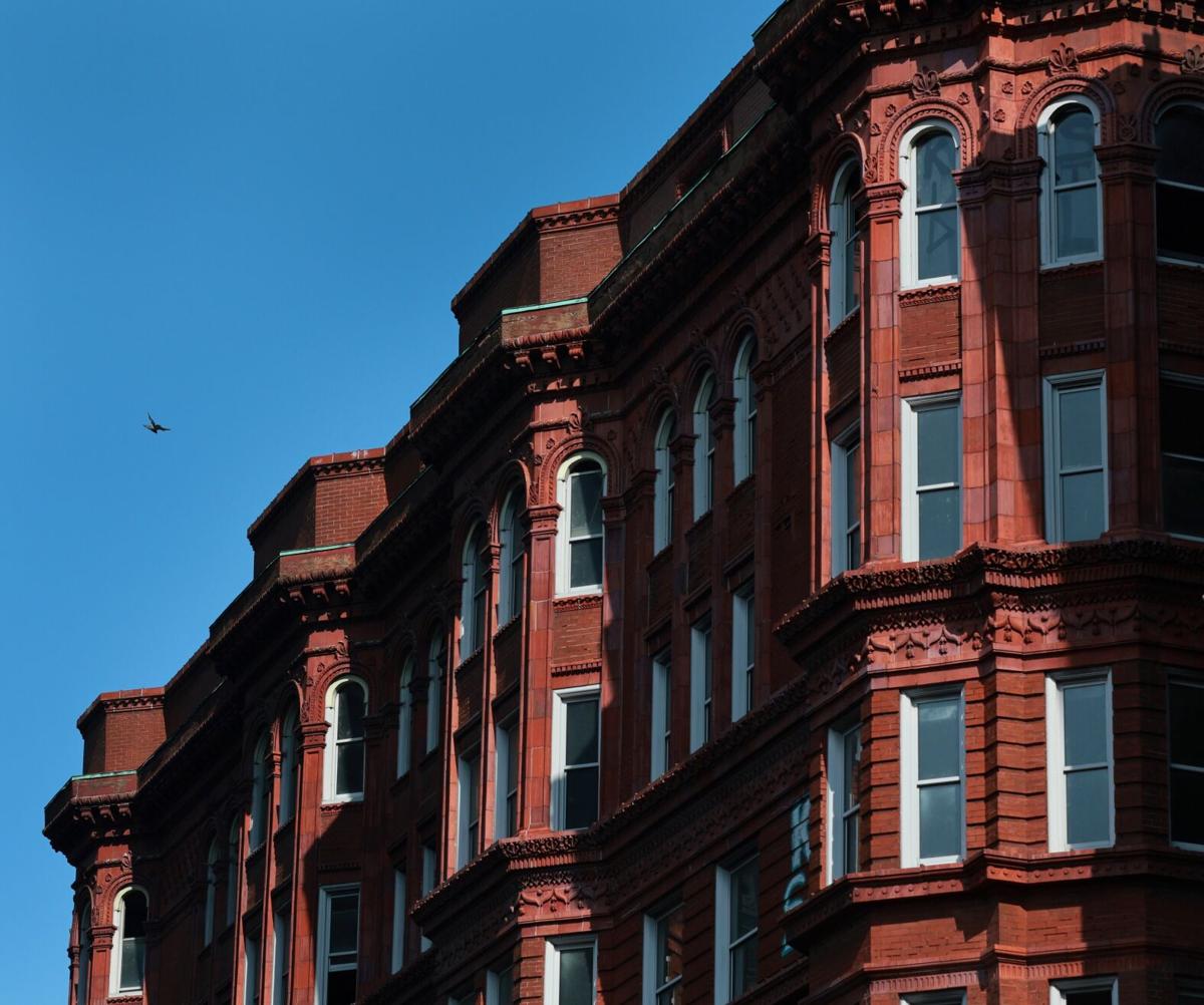 Inside the 82 million deal to redevelop St. Louis’ Chemical Building