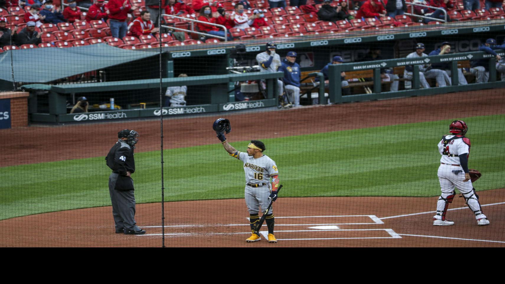Hochman: Blah Birds have been the flavor of the summer months u2014 vanilla
