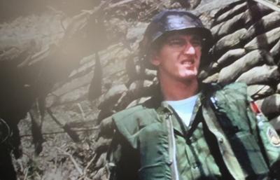 From Mizzou To Medic Korean War Veteran Recalls Unexpected