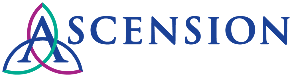 Ascension Pension Settlement Highlights Vulnerability Of Church Plans Local Business Stltoday Com