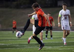 Waterloo vs. Jacksonville