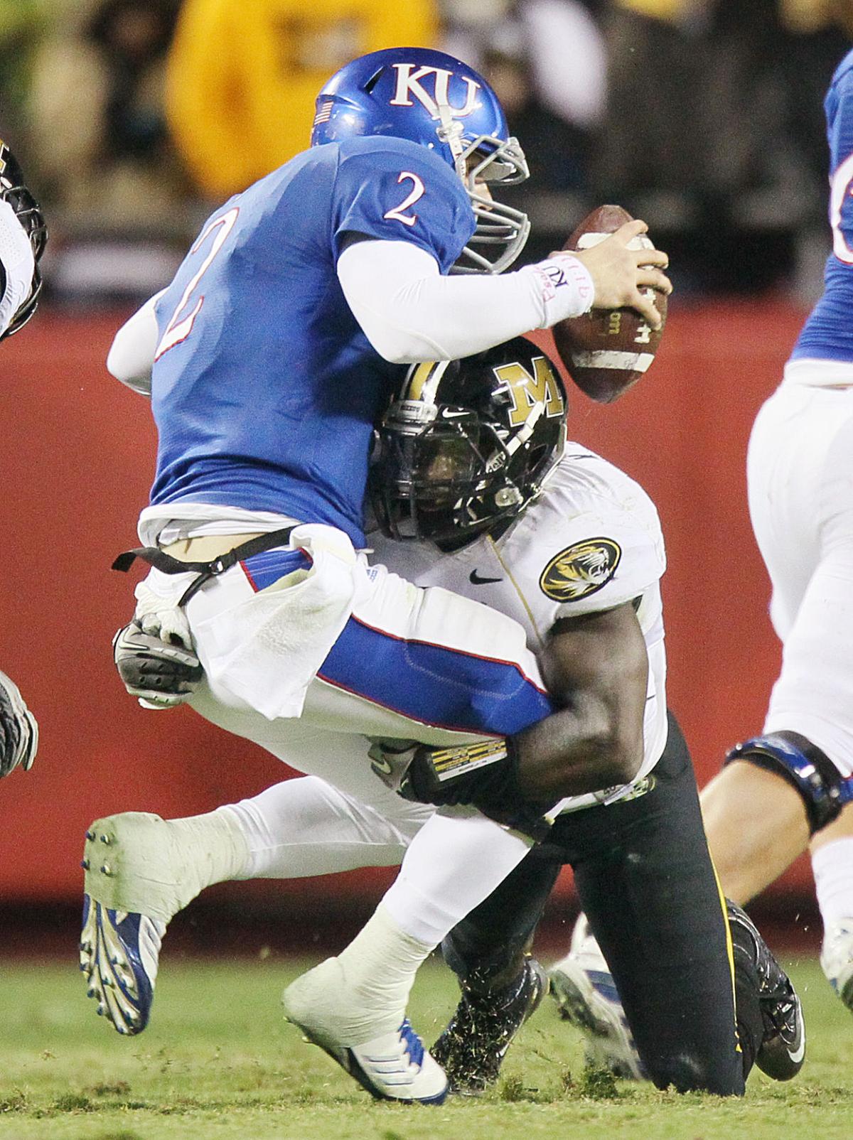 missouri v kansas