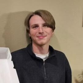 Mizzou student missing from fraternity trip to Nashville - Vimarsana News