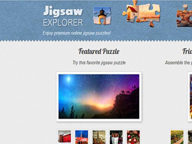 Jane Henderson Digital Jigsaw Puzzles Stltoday Com