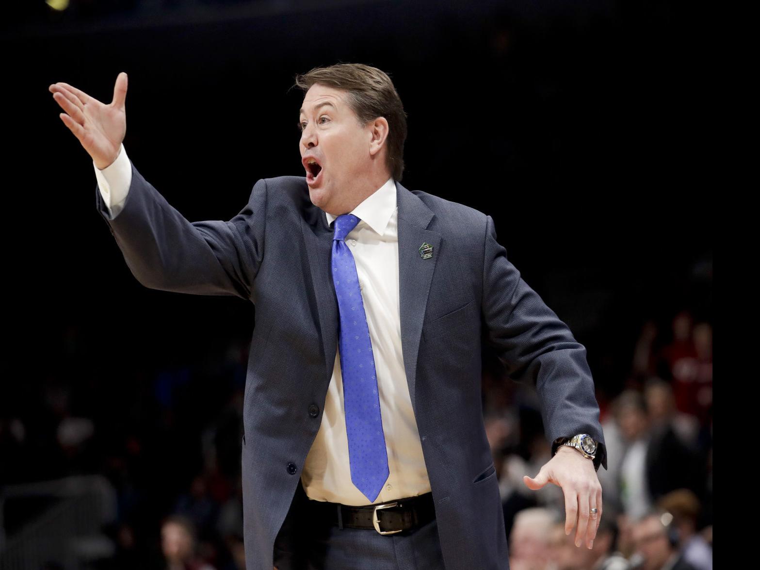 Giacoletti Joins Slu Basketball Support Staff Billiken Beat Stltoday Com