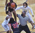 OFallon vs Bolingbrook