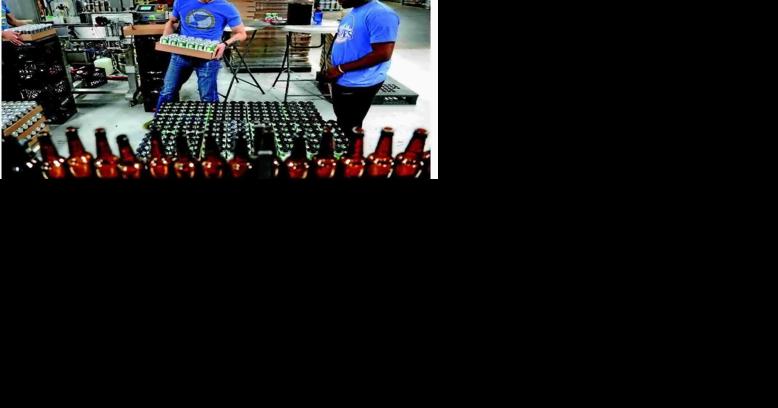 O'Fallon Brewery files for bankruptcy protection - Vimarsana News