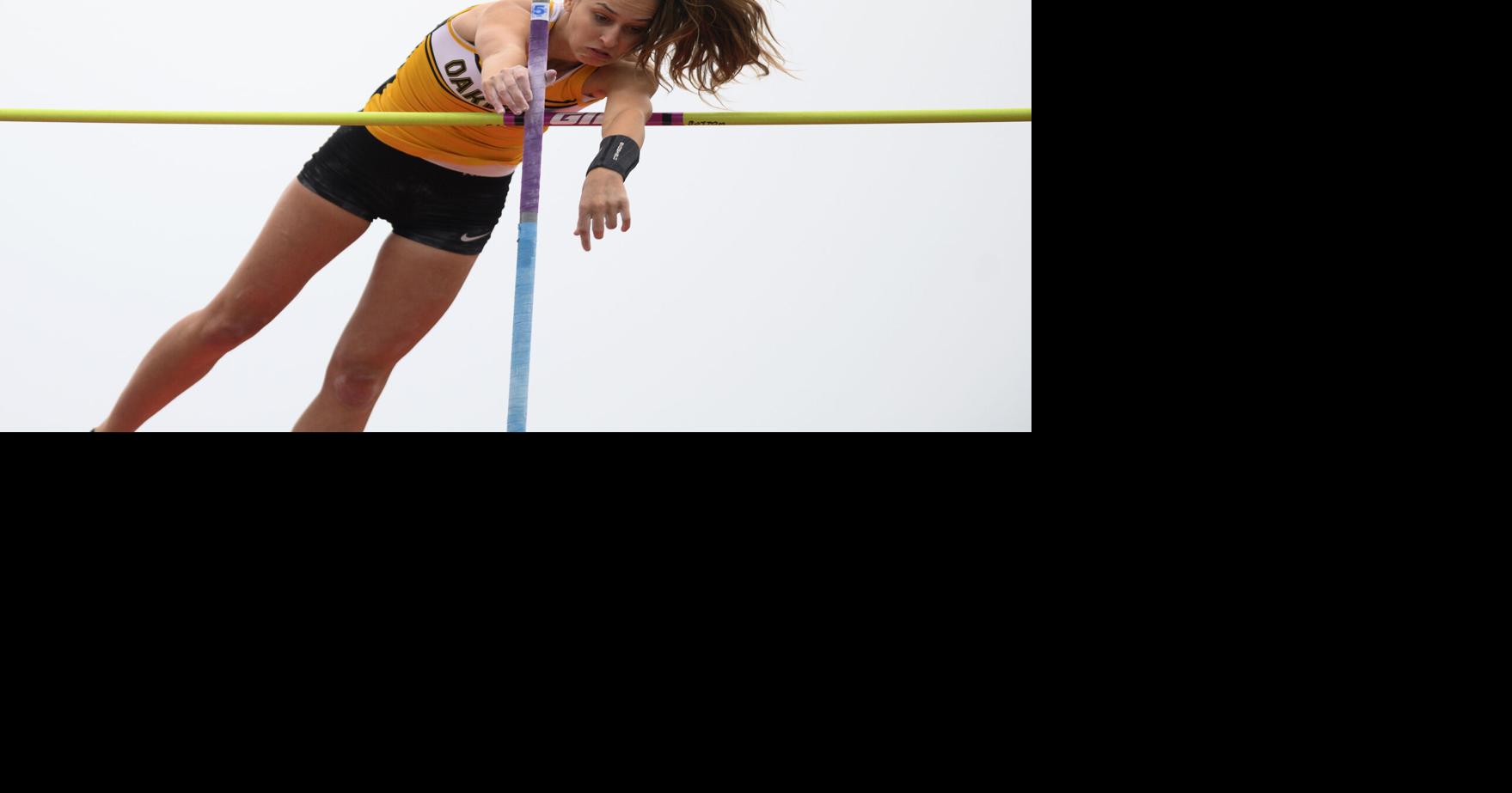Missouri track and field state meet scoreboard