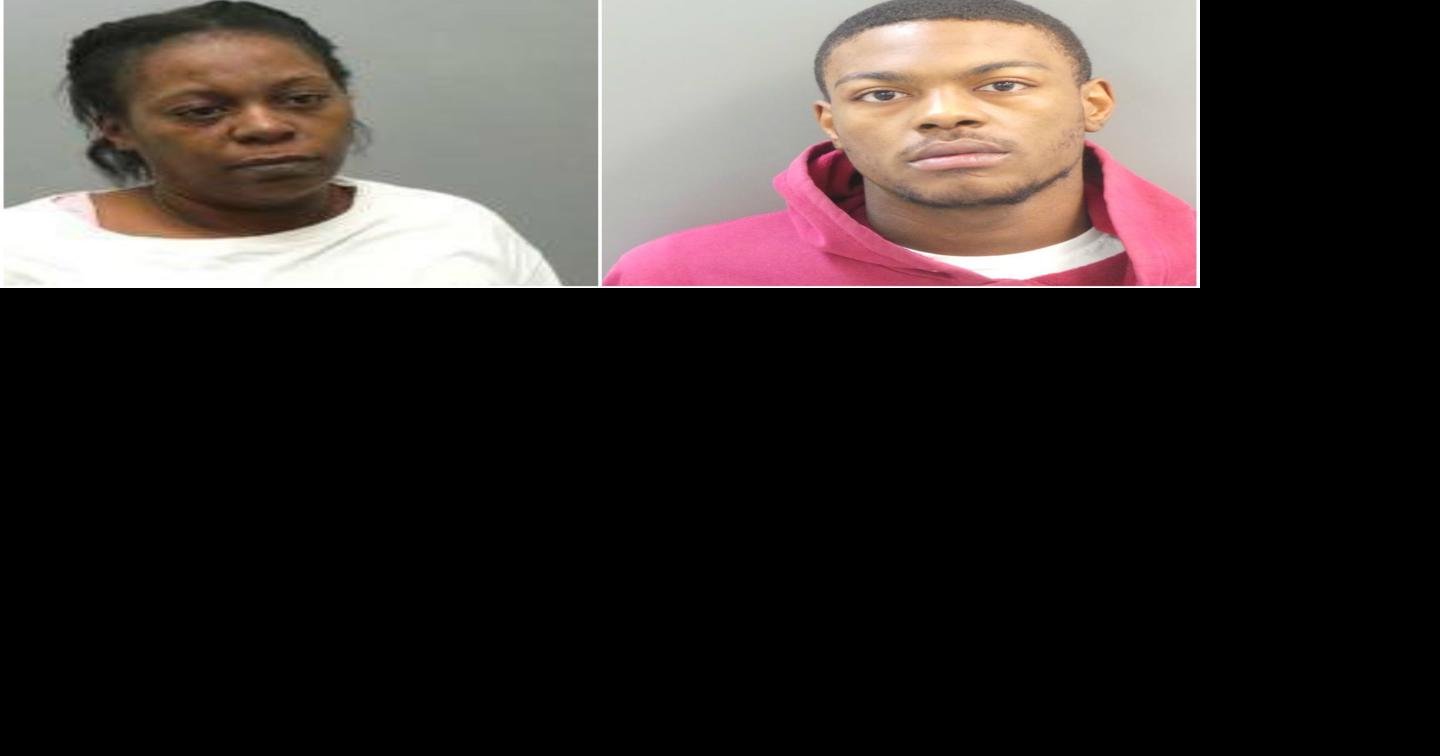 Getaway driver in deadly St. Louis robbery gets 15 years in prison