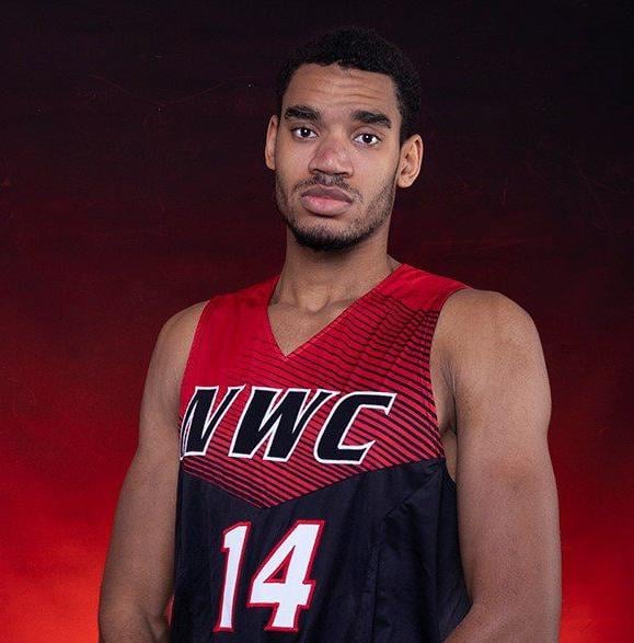 Axel Okongo, Mizzou basketball recruit