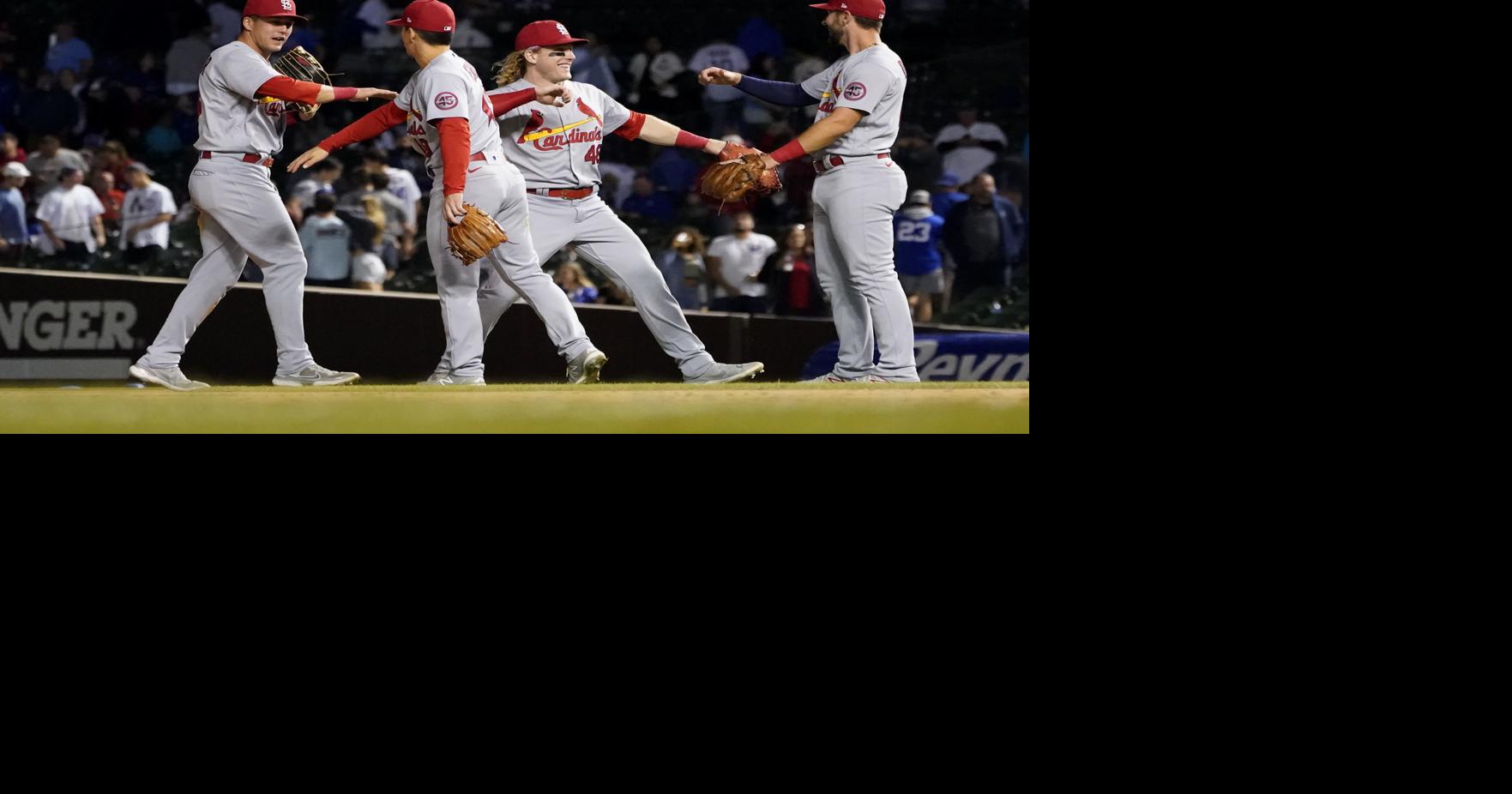 www.stltoday.com