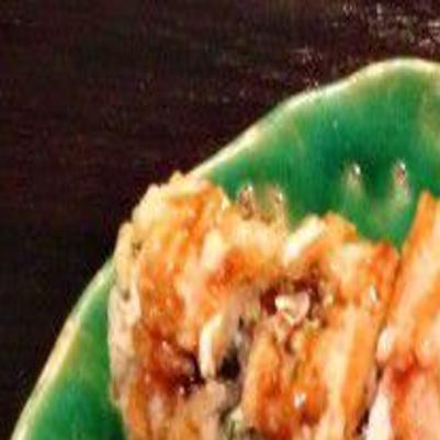 Taste This All You Can Eat Sushi At Sushi Ai Hot List Stltoday Com