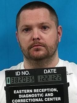 St. Louis prosecutors charge man in fatal shooting on Christmas ...