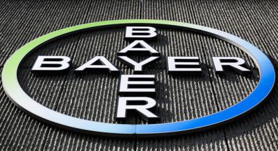 How would Bayer-Monsanto affect workers, farmers, investors?