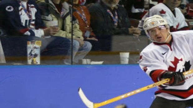 Al Macinnis Stltoday Com