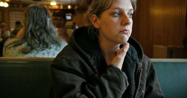 With 'Left for Dead,' Lifetime dramatizes story of Millstadt teen strangled  by teacher