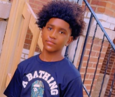 LaJuan Swopes