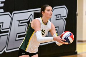 09/10/2026 - Lindbergh at Lafayette