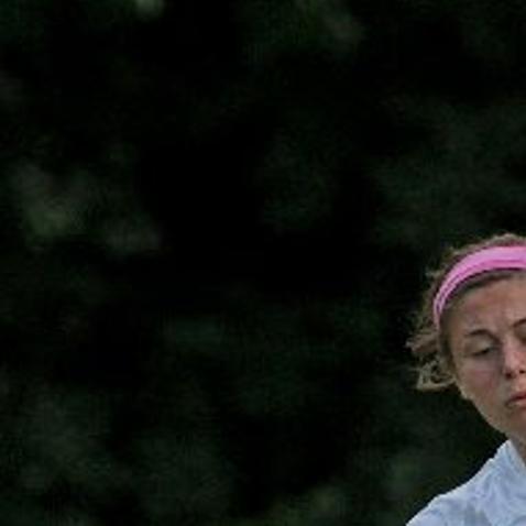 Cor Jesu Eager To Get On The Pitch Rosati Kain St Dominic Ready To Tussle Again Girls Soccer Stltoday Com The main purpose of this study is to evaluate if aflibercept can reduce the chance that. pitch rosati kain st dominic ready