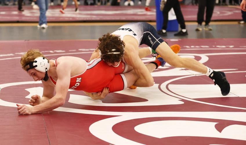 MRH_01_PB.JPGSTL1050159763