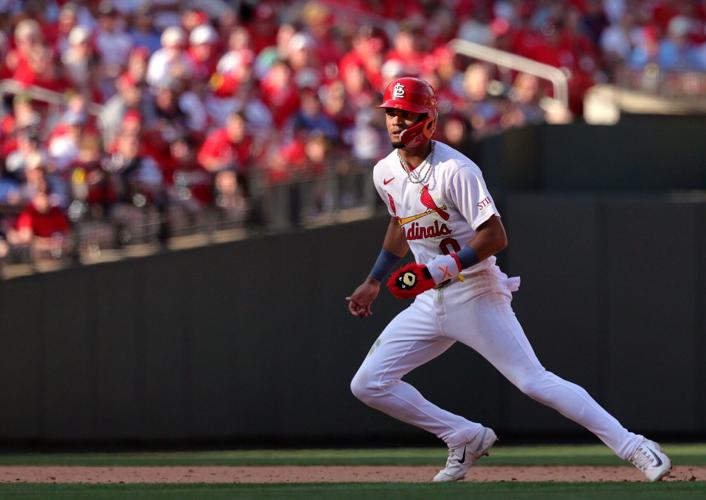 Tampa Bay Rays vs �����Ӱ�ԭ�� Cardinals, opening day