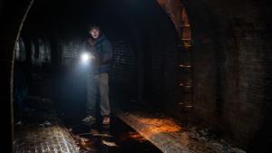 ENTER-RESIDENT-EVIL-MOVIE-REVIEW-FILEPIC-MCT