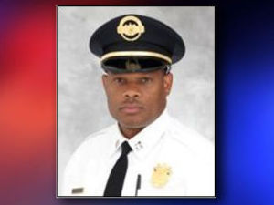 St. Louis police captain fired over alleged wrongdoing is reinstated