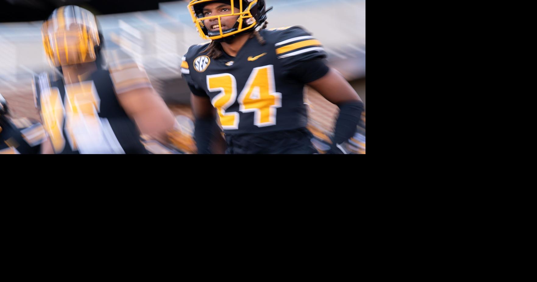 BenFred: Are Mizzou football pessimists overlooking Tigers' defense ...