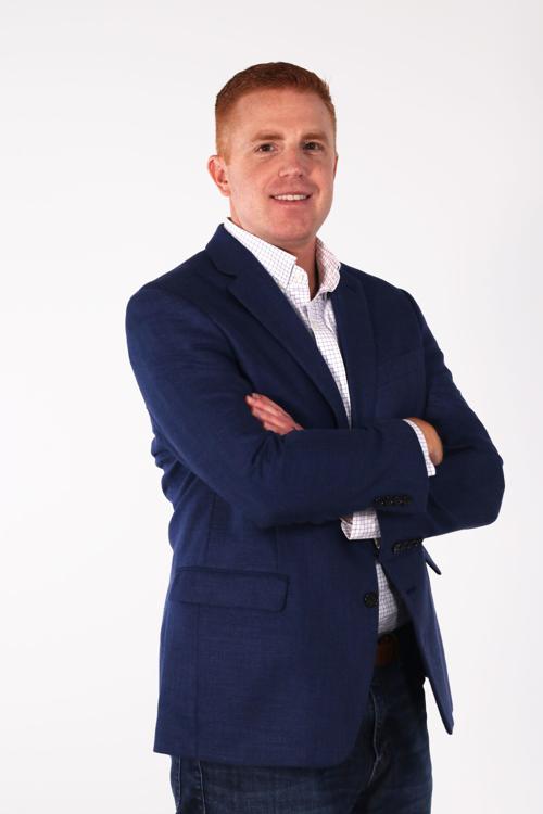 Krus, Vice President of National Sales – Dealer Channel for Axiom Administration