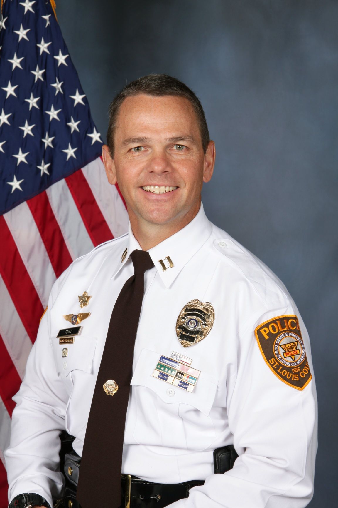 longtime-st-louis-county-police-official-will-be-new-wentzville-chief