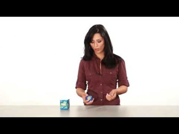 wonderworld peek a boo ball