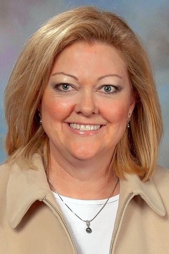 Q&A: Retired superintendent Maureen Clancy-May looks back