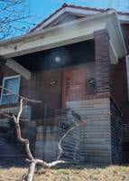 Judge rules sewer bills don't stick to vacant ӣƵ property forever