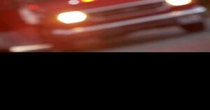 Dupo woman killed in car wreck on Christmas Eve - Vimarsana News