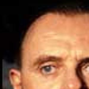 Better Than Chianti Best Anthony Hopkins Movies Joe S St Louis Stltoday Com