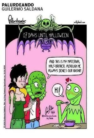 Page X99 eedition image