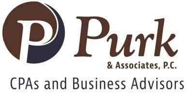 Purk & Associates