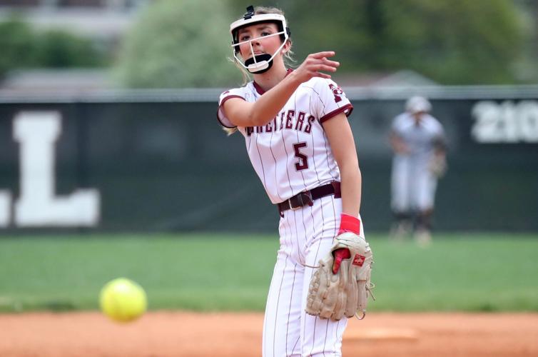 RED_BUD_08_PB.JPGSTL1050034978