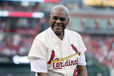 Bob Gibson services will be private in Omaha | St. Louis Cardinals | www.semadata.org