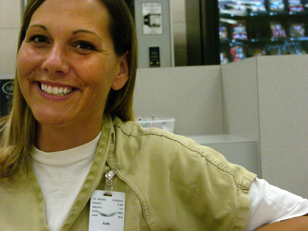 Prison ministry in Missouri is running out of time Faith & Values