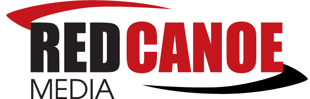 Red Canoe Media