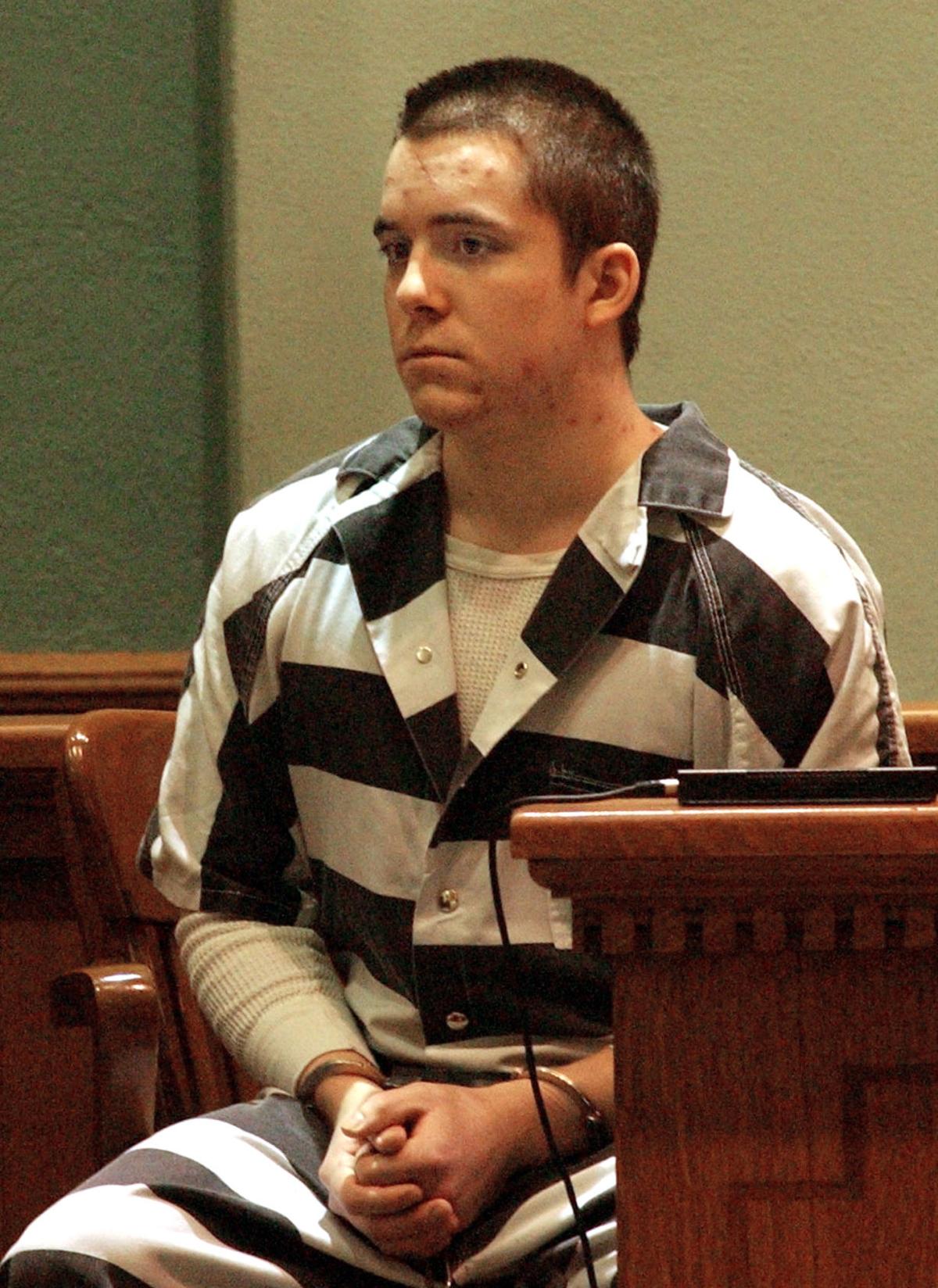 Man Alters Story In Columbia Mo Slaying Metro Stltoday Com Man Alters Story In Columbia Mo Slaying Metro Stltoday Com