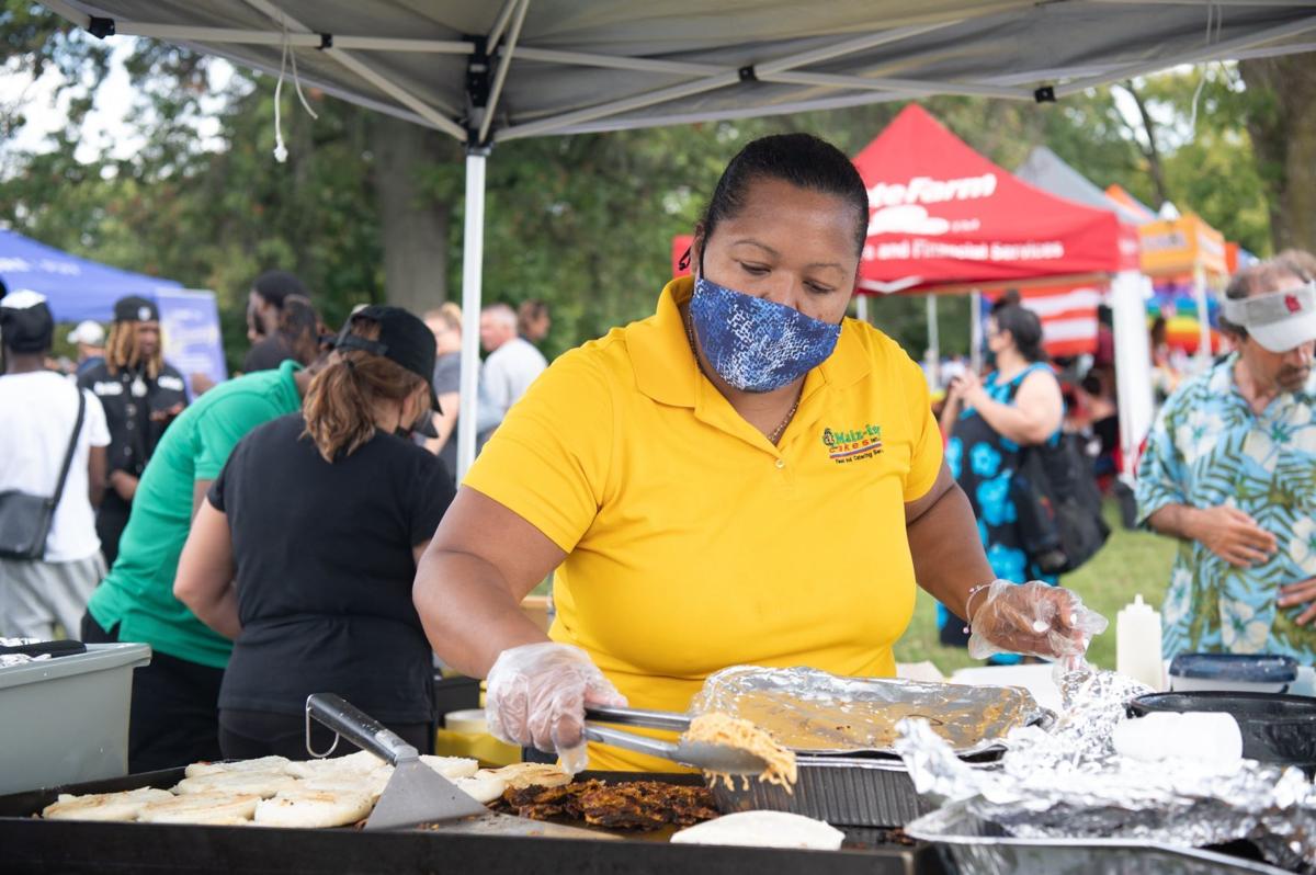 St. Louis remains fertile field for foodies