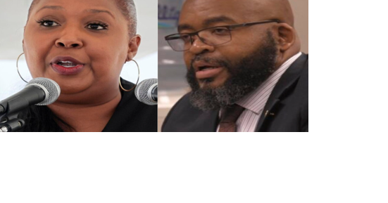 Married Missouri lawmakers sued over unpaid sewer bills - Vimarsana News