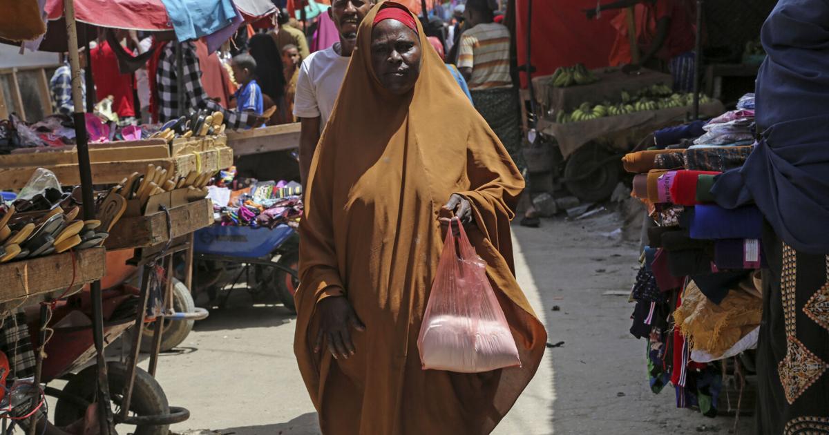 vuelta favourites 2024