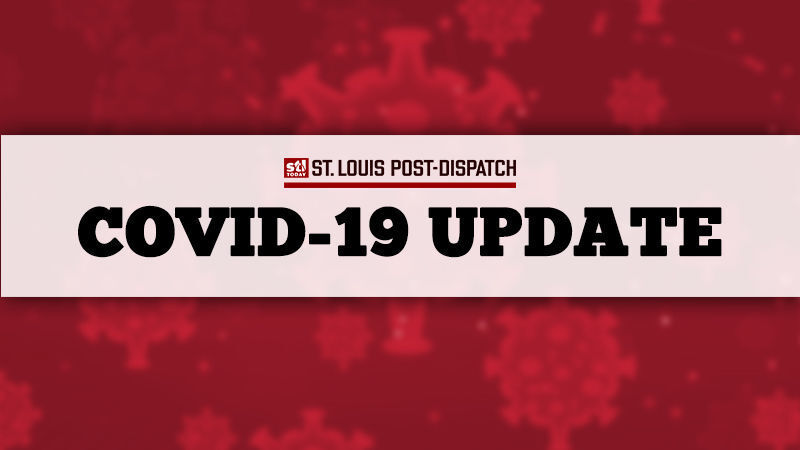St. Louis County to release reopening plan next week for indoor dining in restaurants
